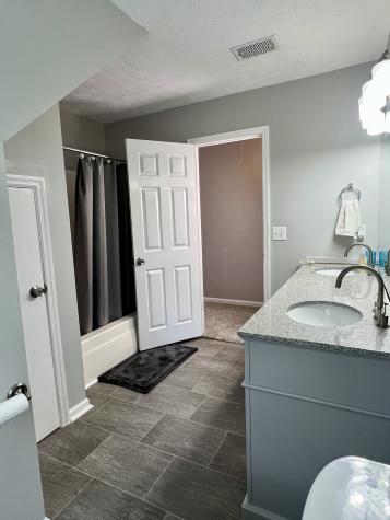 9049 Bradley Creek Road Lascassas TN 37085