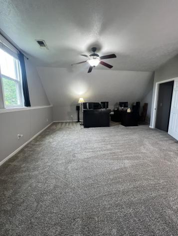9049 Bradley Creek Road Lascassas TN 37085