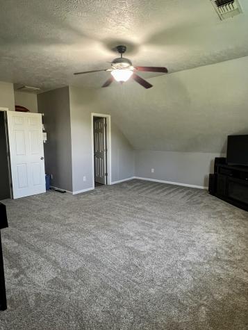 9049 Bradley Creek Road Lascassas TN 37085