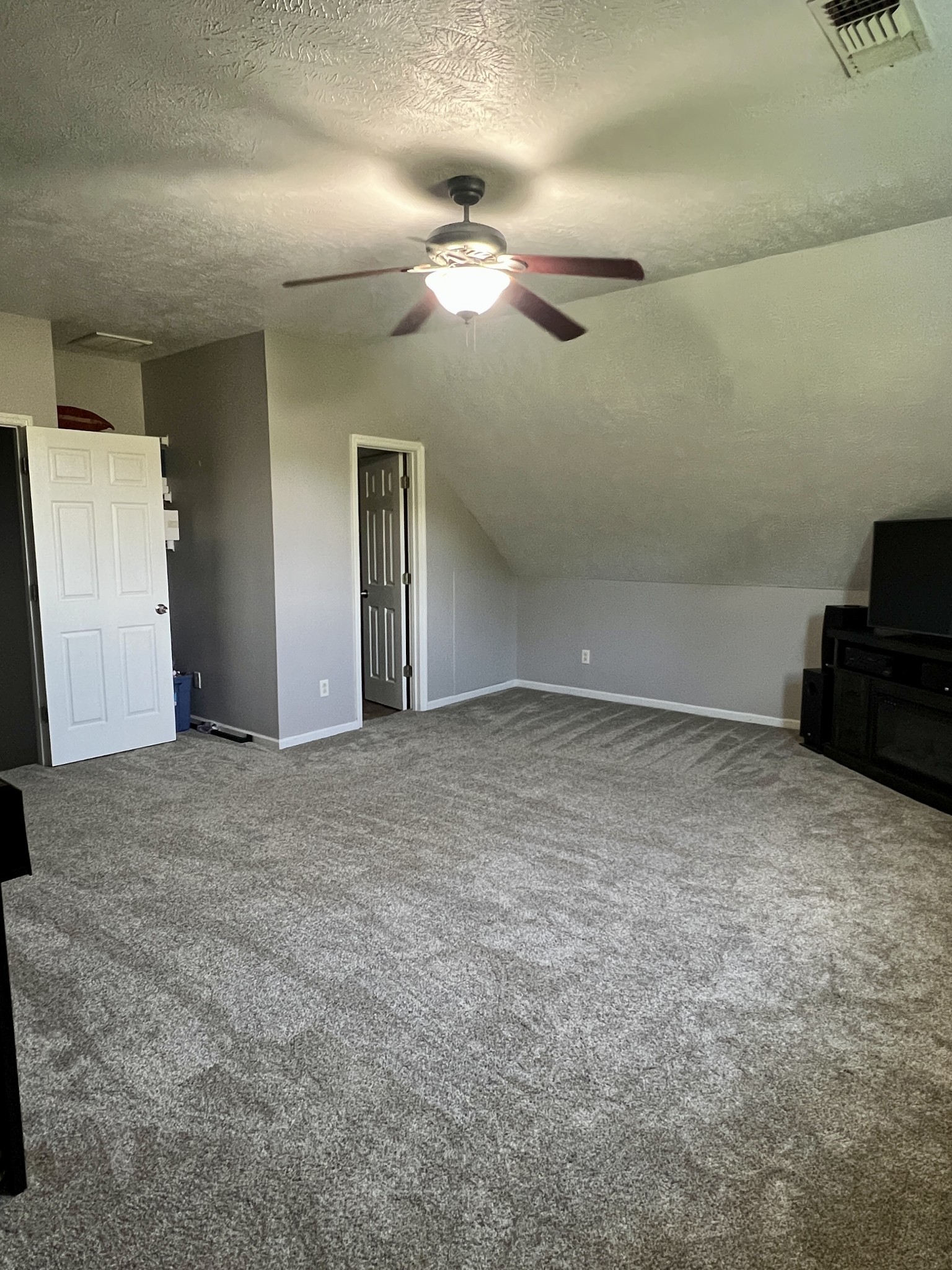9049 Bradley Creek Road Lascassas TN 37085