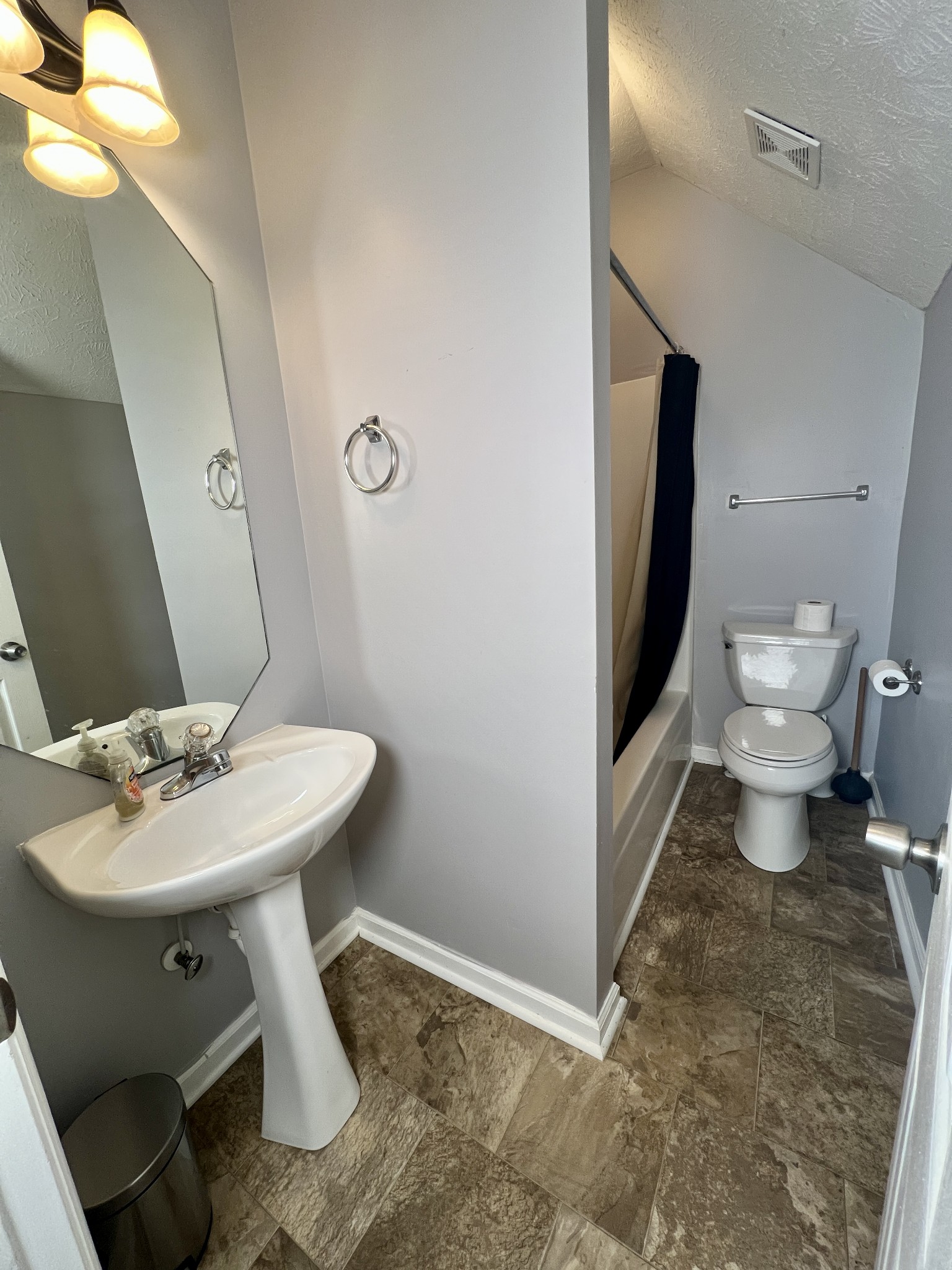 9049 Bradley Creek Road Lascassas TN 37085
