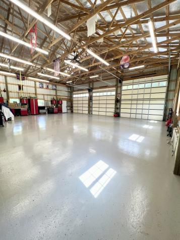 9049 Bradley Creek Road Lascassas TN 37085