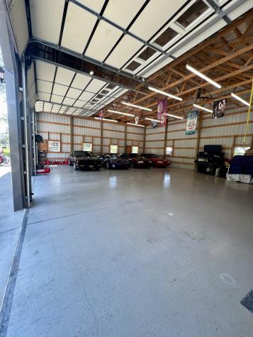9049 Bradley Creek Road Lascassas TN 37085