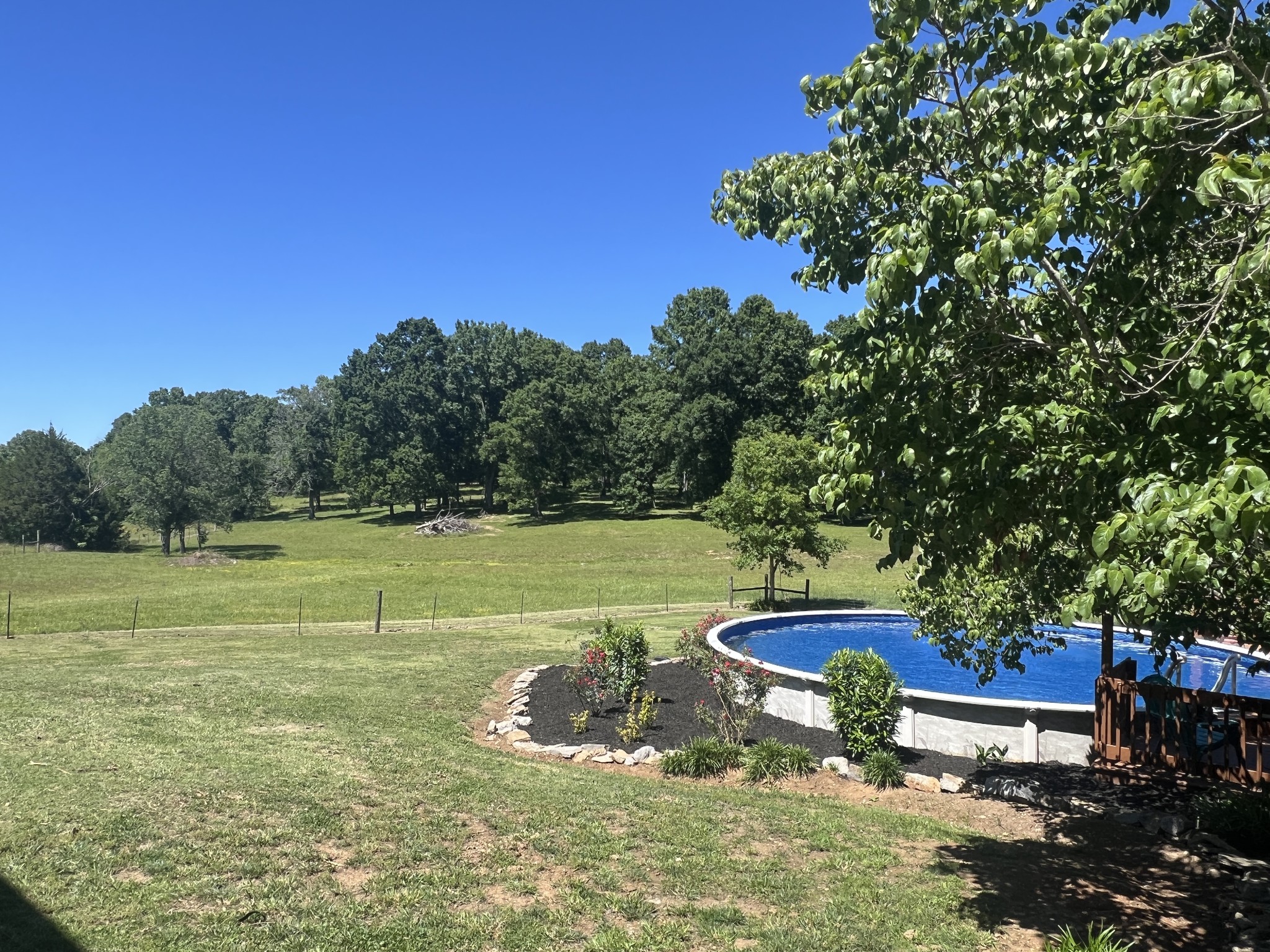9049 Bradley Creek Road Lascassas TN 37085
