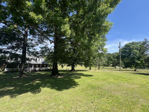 9049 Bradley Creek Road Lascassas TN 37085