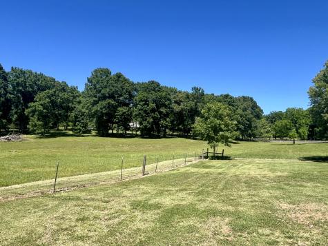9049 Bradley Creek Road Lascassas TN 37085