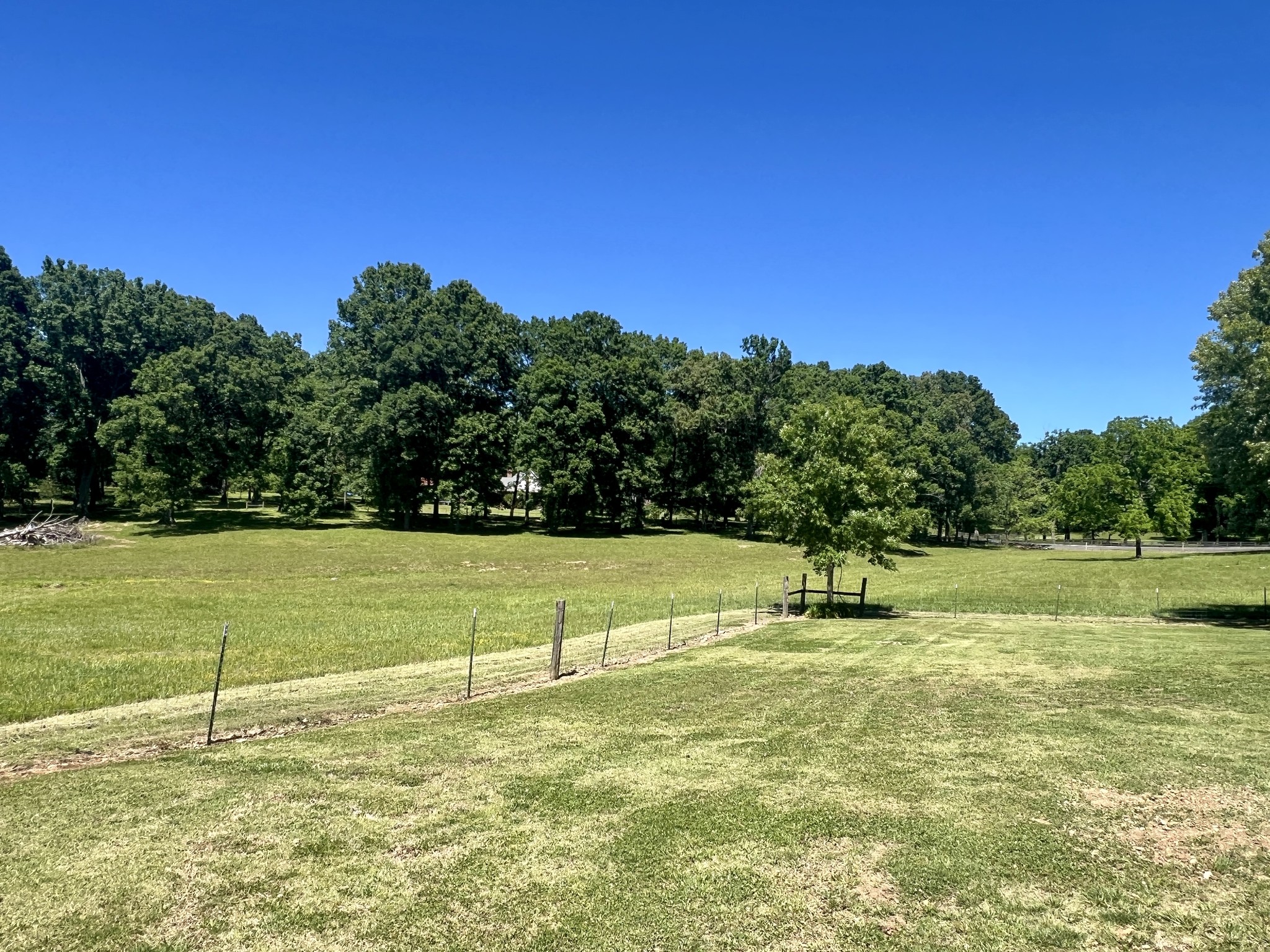 9049 Bradley Creek Road Lascassas TN 37085