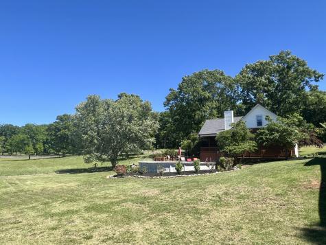 9049 Bradley Creek Road Lascassas TN 37085