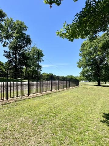 9049 Bradley Creek Road Lascassas TN 37085