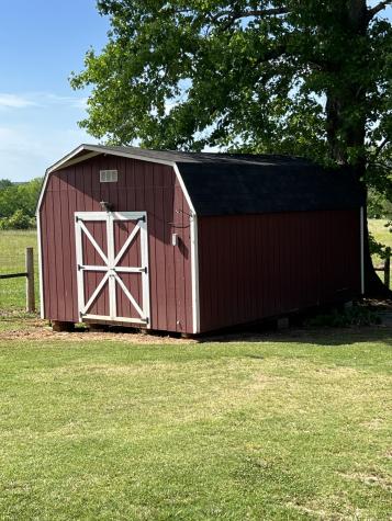 9049 Bradley Creek Road Lascassas TN 37085