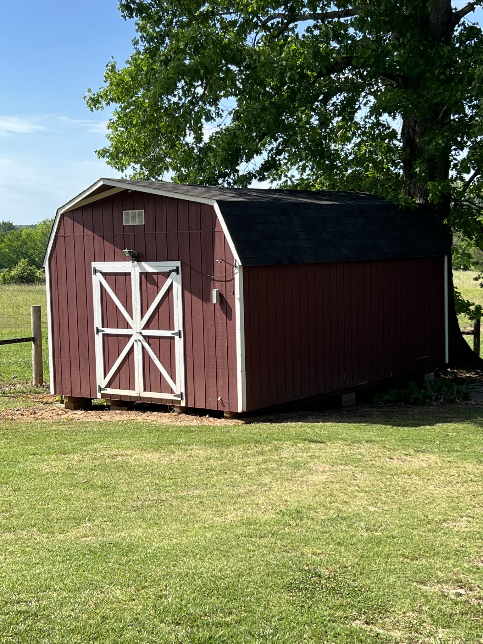 9049 Bradley Creek Road Lascassas TN 37085