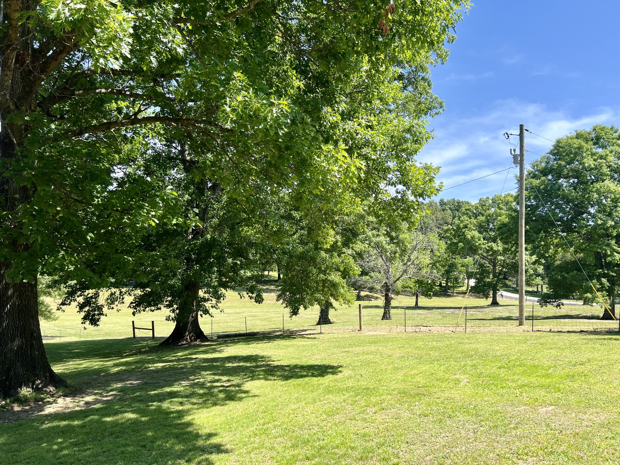 9049 Bradley Creek Road Lascassas TN 37085
