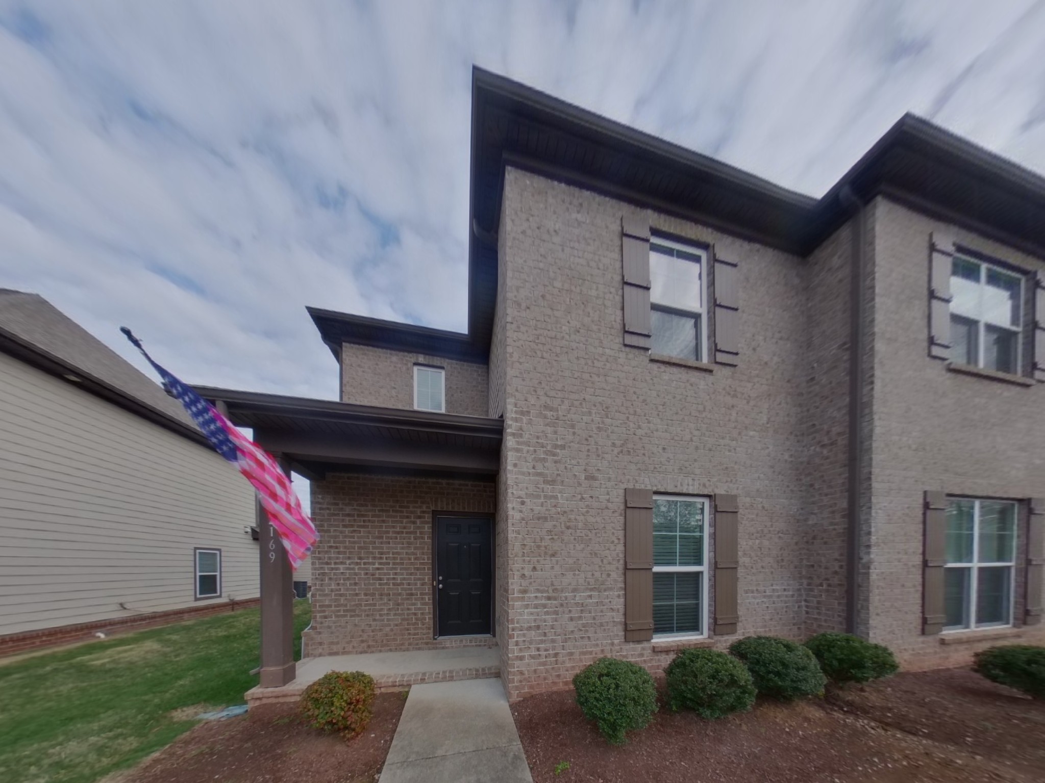 2169 Cason Lane Murfreesboro TN 37128