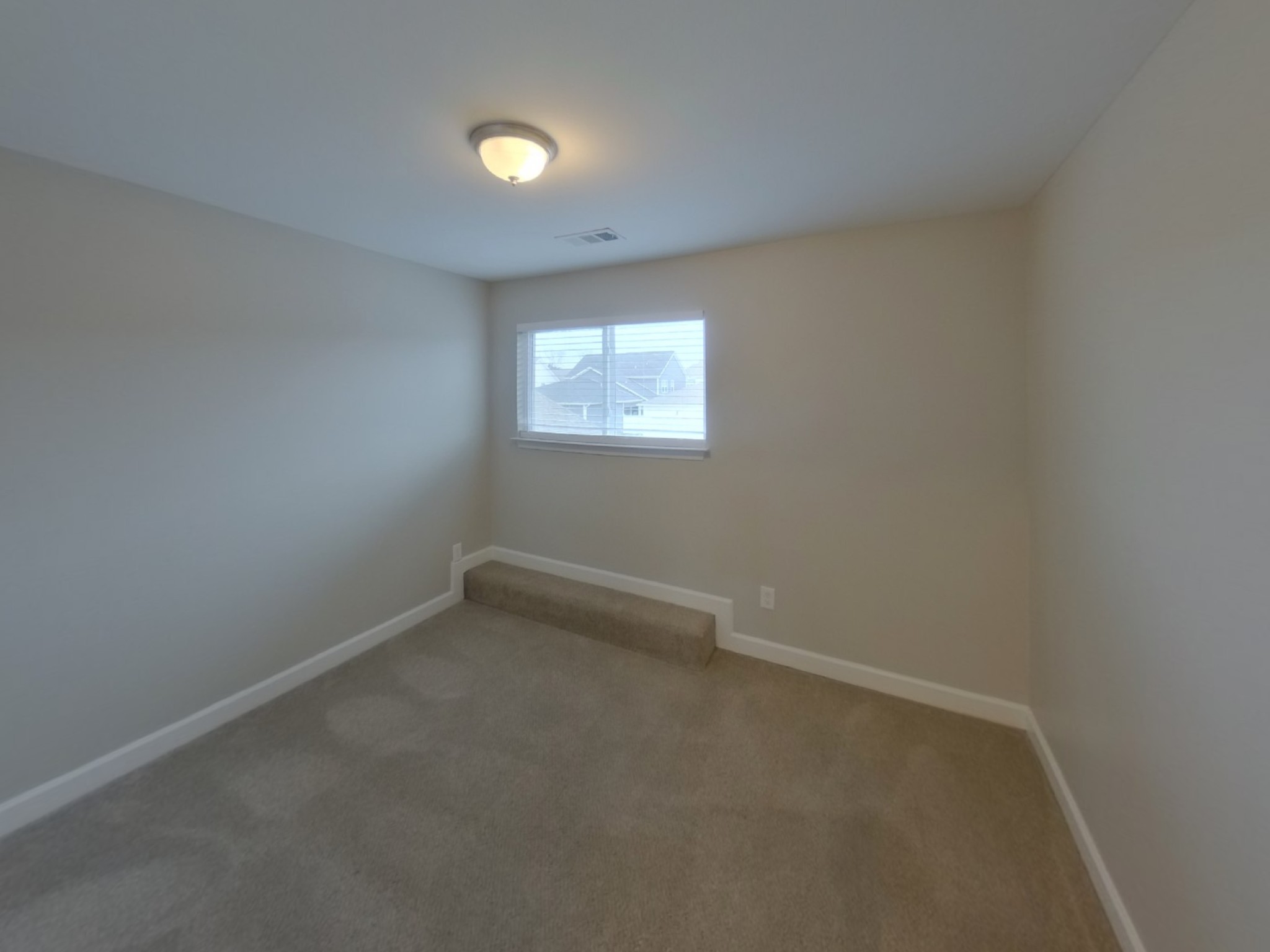 2169 Cason Lane Murfreesboro TN 37128