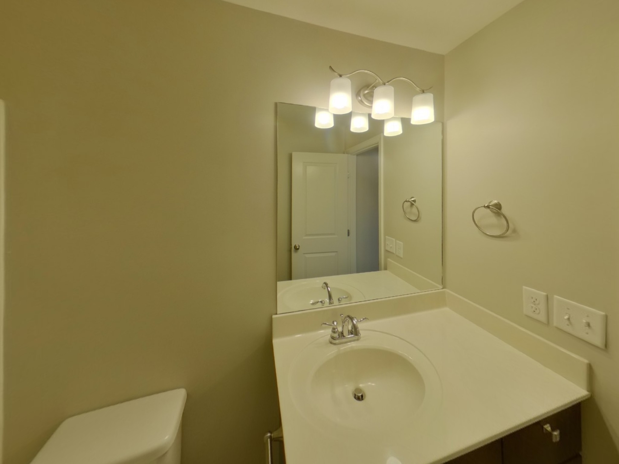 2169 Cason Lane Murfreesboro TN 37128