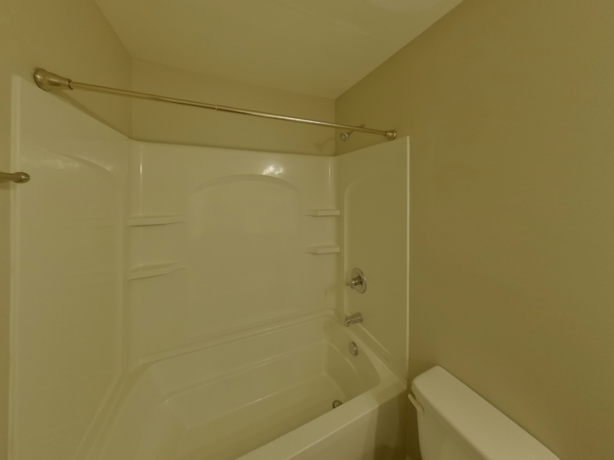 2169 Cason Lane Murfreesboro TN 37128