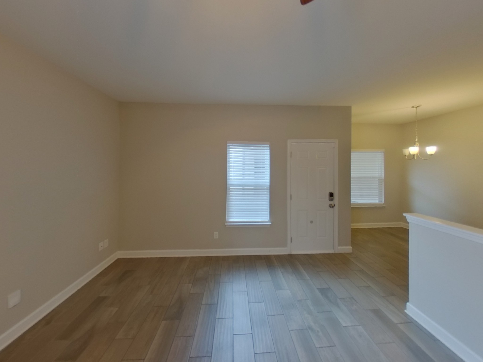2169 Cason Lane Murfreesboro TN 37128