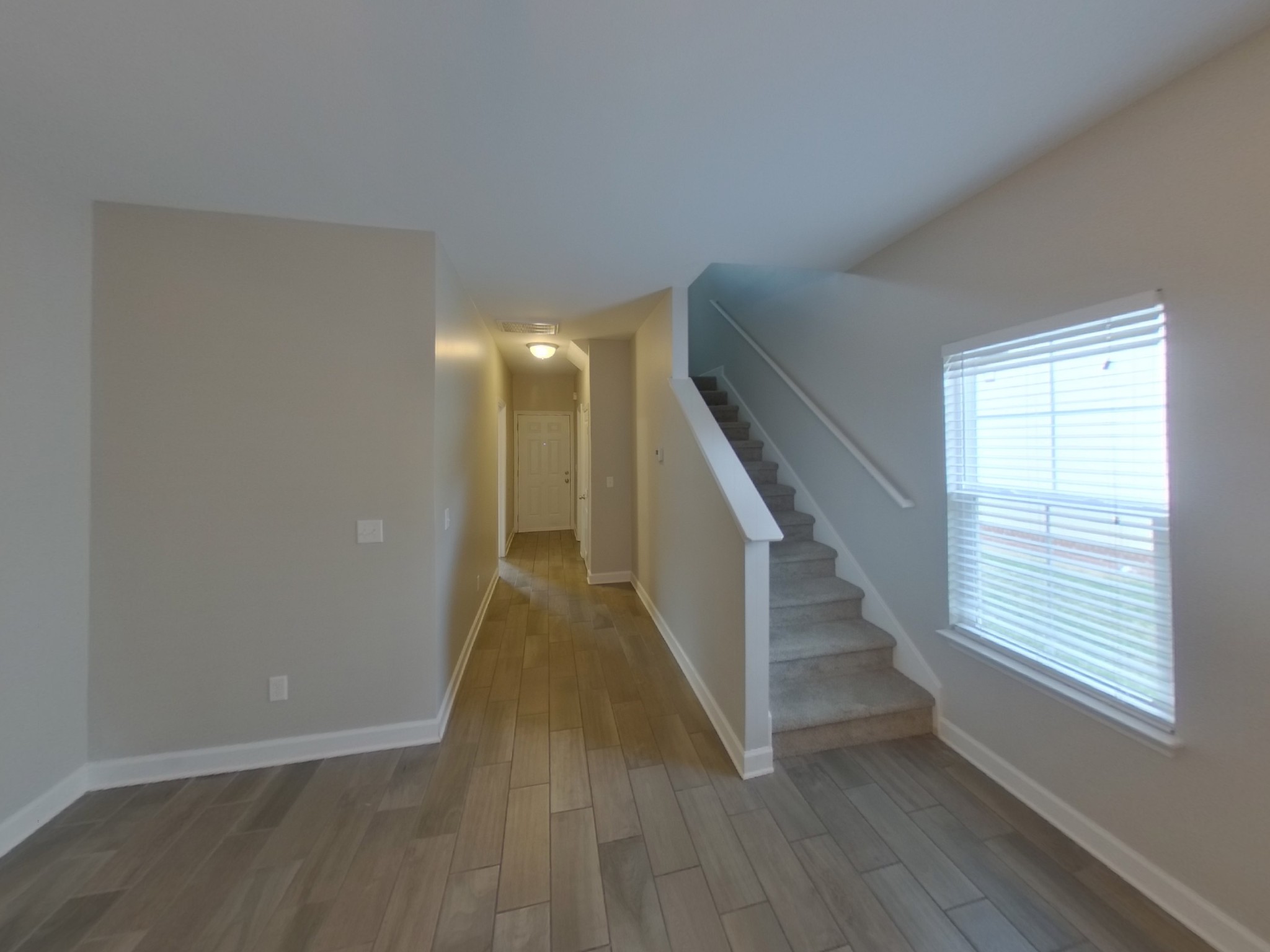 2169 Cason Lane Murfreesboro TN 37128