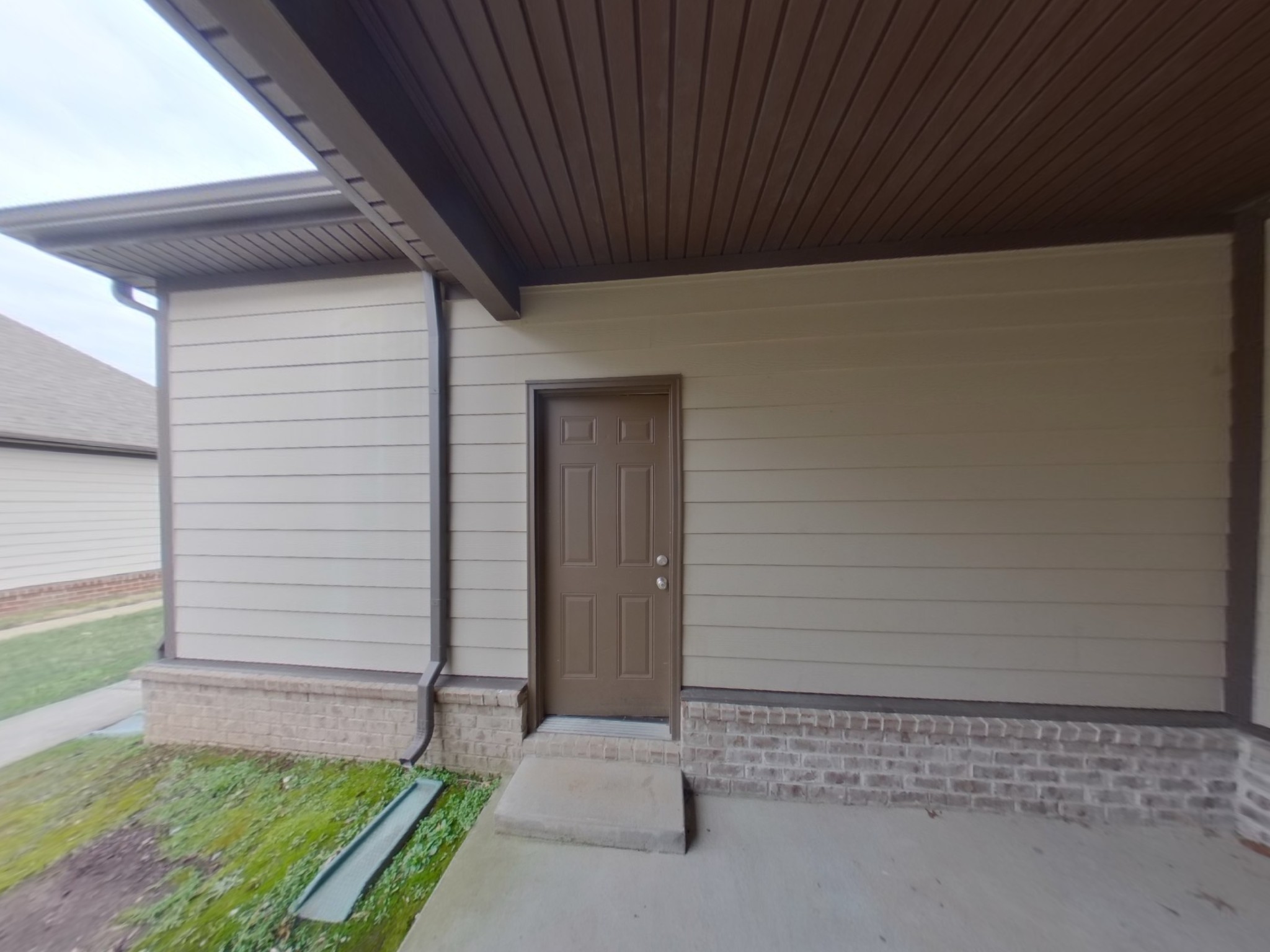 2169 Cason Lane Murfreesboro TN 37128