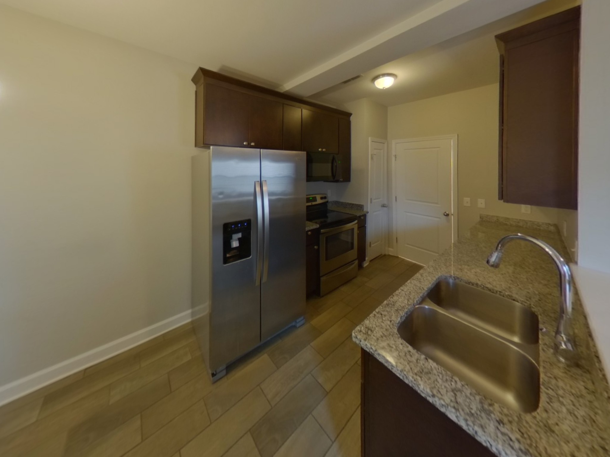 2169 Cason Lane Murfreesboro TN 37128