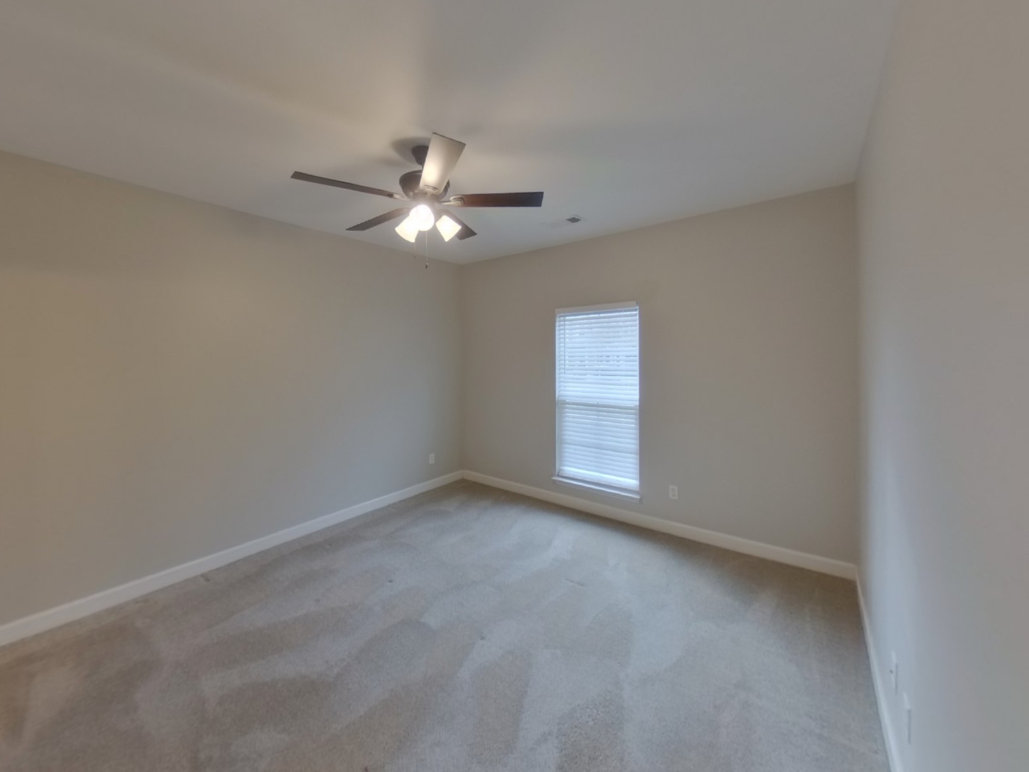 2169 Cason Lane Murfreesboro TN 37128