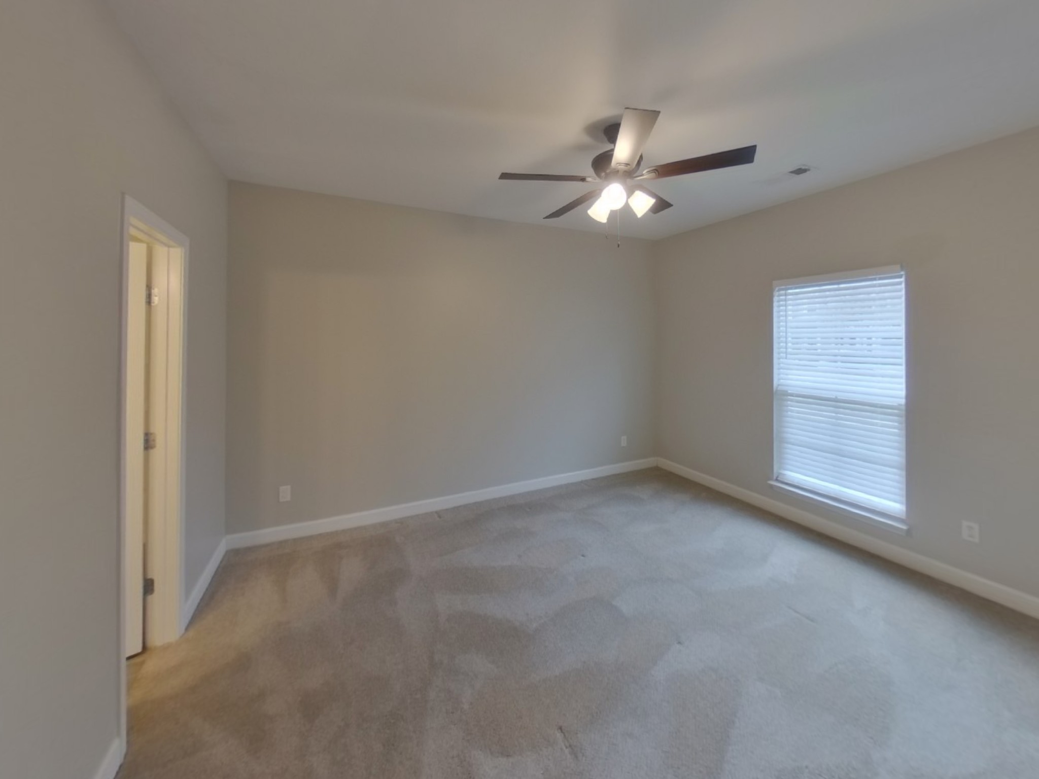 2169 Cason Lane Murfreesboro TN 37128