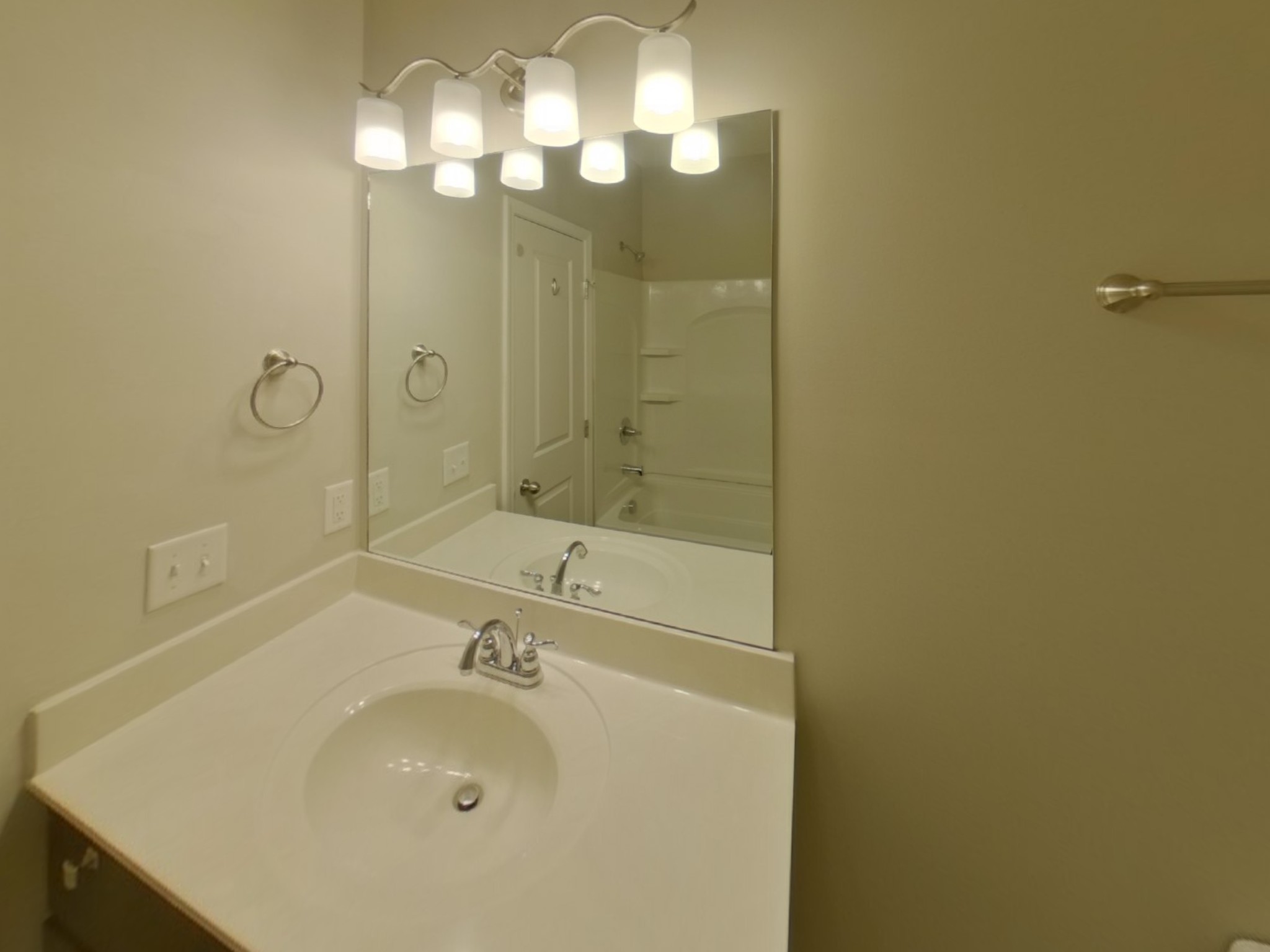 2169 Cason Lane Murfreesboro TN 37128