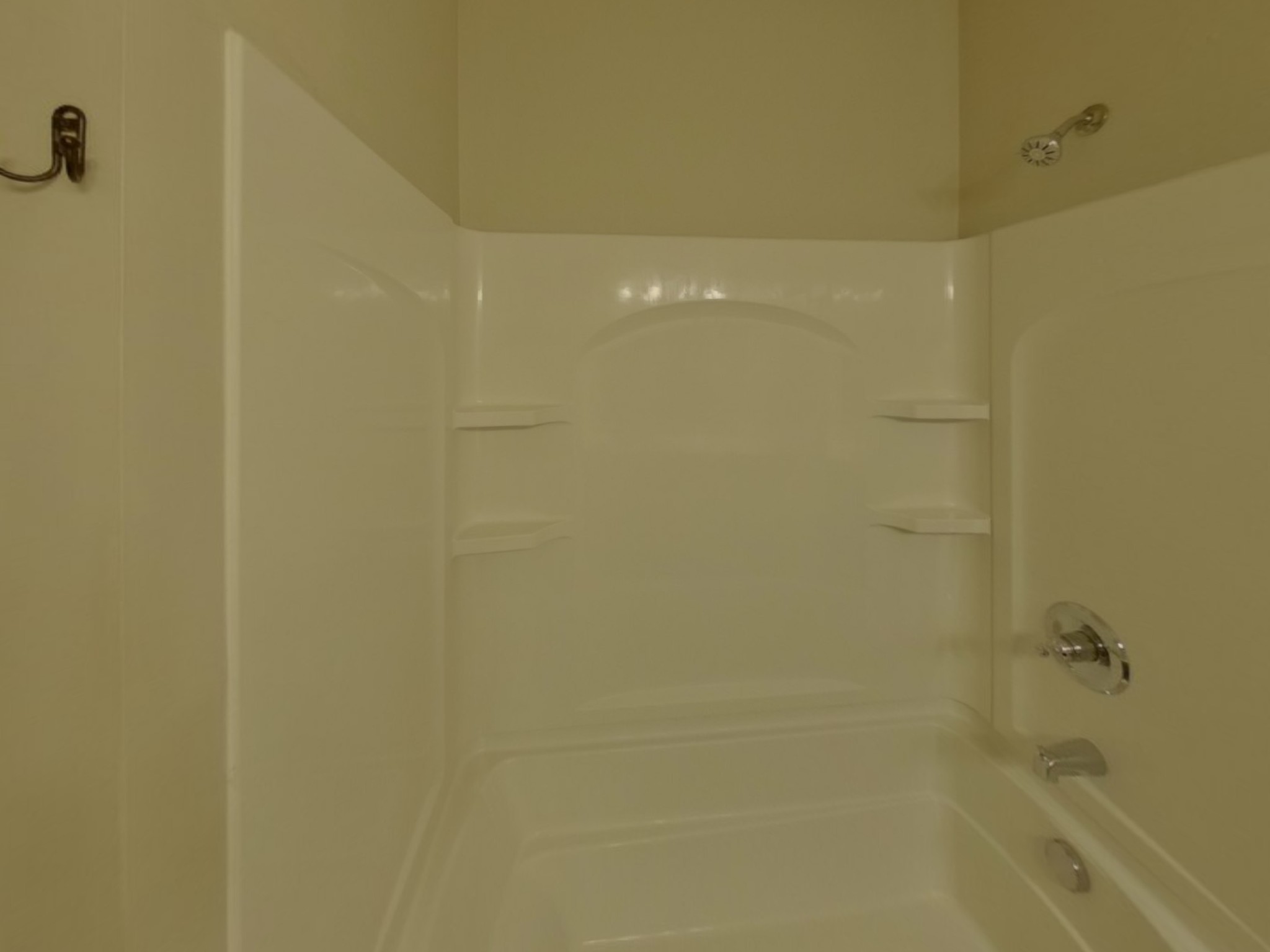 2169 Cason Lane Murfreesboro TN 37128