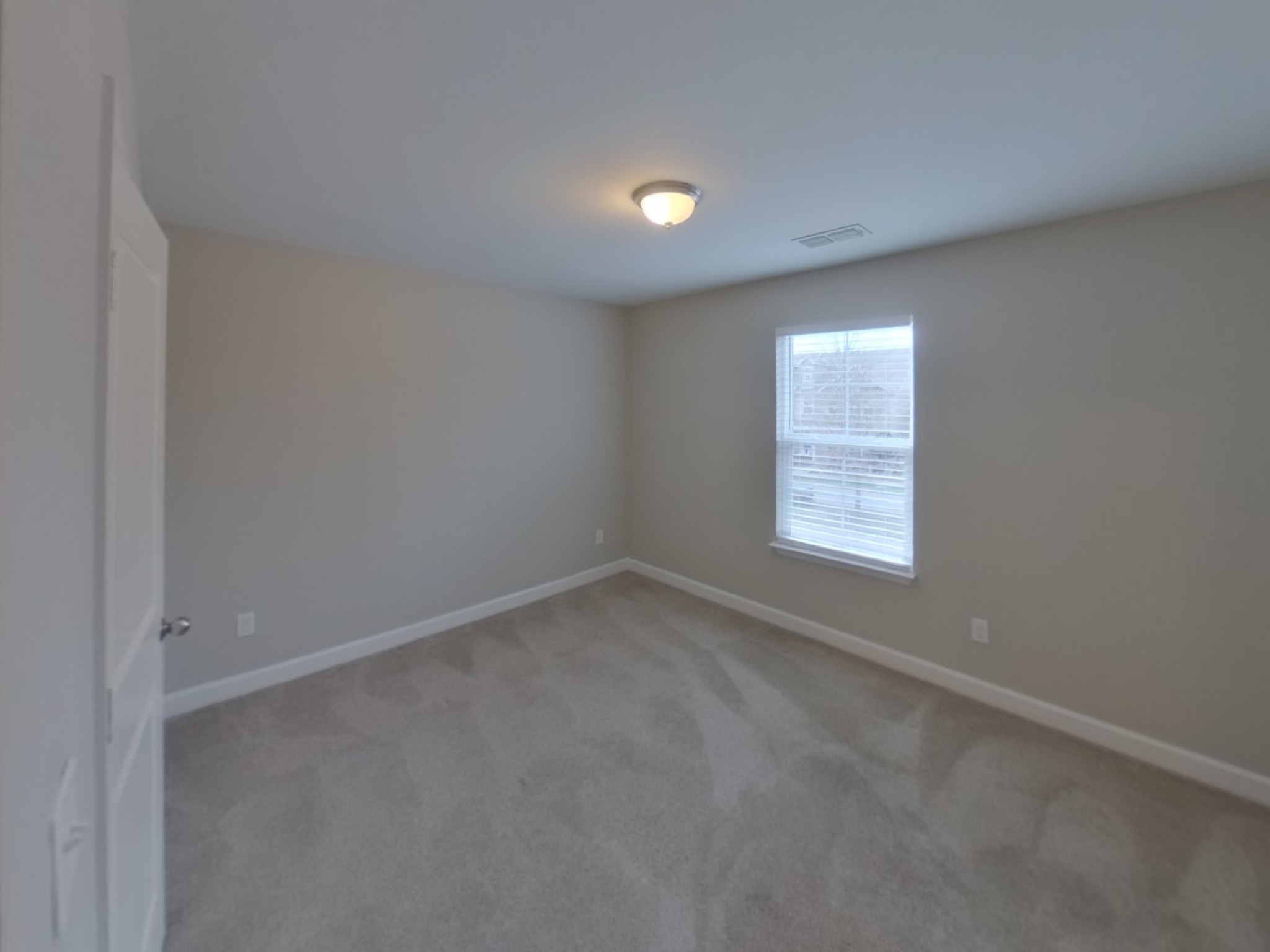 2169 Cason Lane Murfreesboro TN 37128