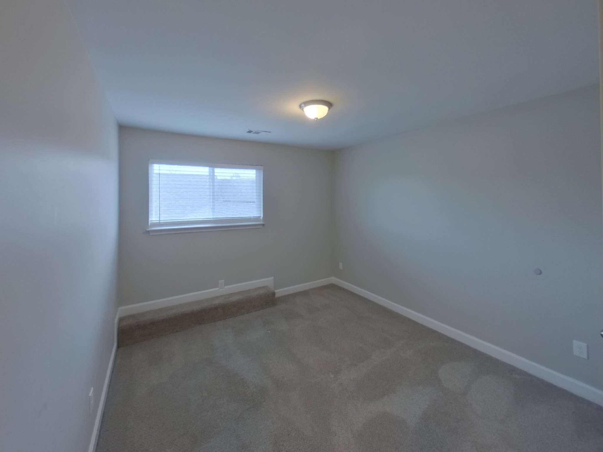 2169 Cason Lane Murfreesboro TN 37128