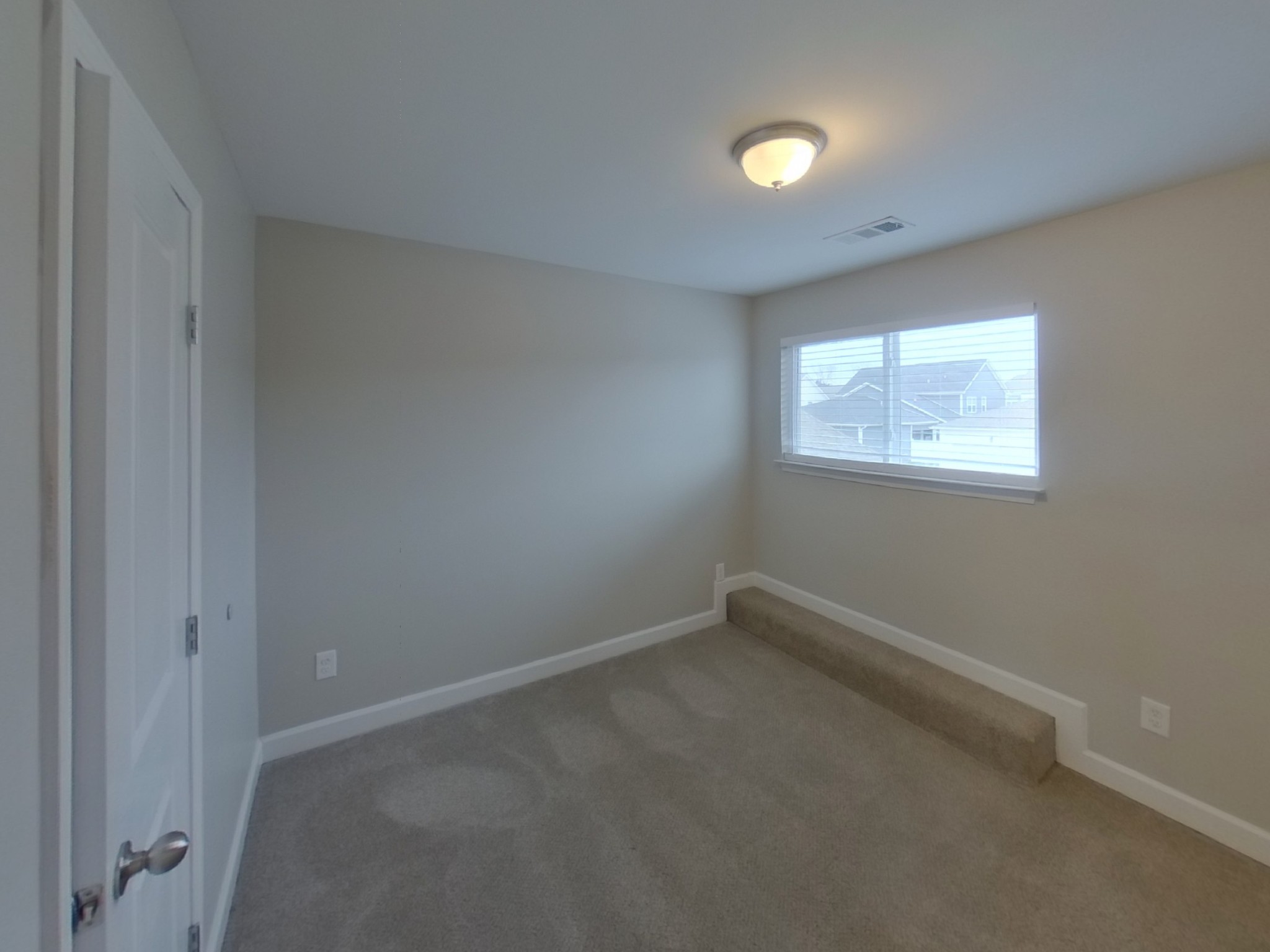 2169 Cason Lane Murfreesboro TN 37128