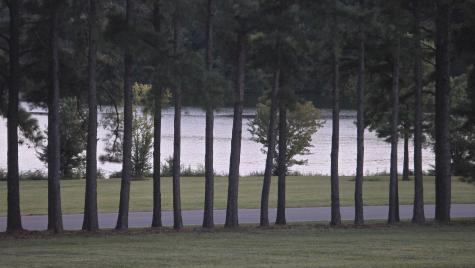 0 Dry Fork Drive Winchester TN 37398