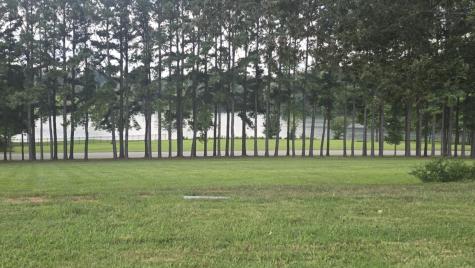 0 Dry Fork Drive Winchester TN 37398