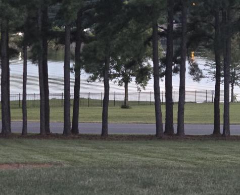 0 Dry Fork Drive Winchester TN 37398