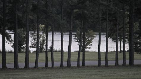 0 Dry Fork Drive Winchester TN 37398