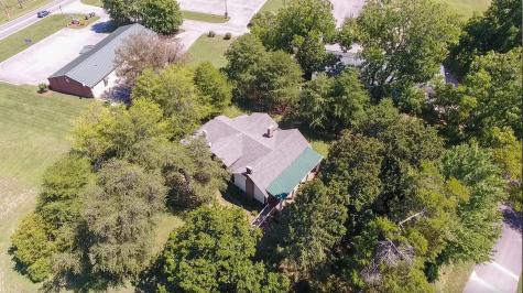 219 Old Mill Road Winchester TN 37398