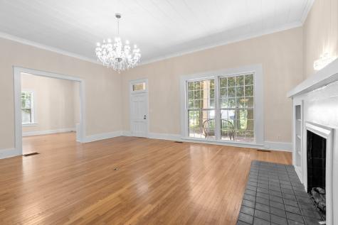 219 Old Mill Road Winchester TN 37398