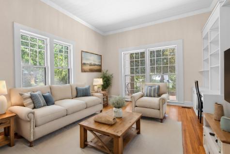 219 Old Mill Road Winchester TN 37398