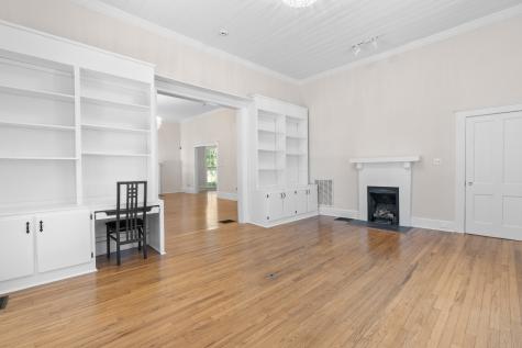 219 Old Mill Road Winchester TN 37398