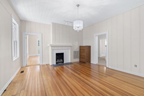 219 Old Mill Road Winchester TN 37398