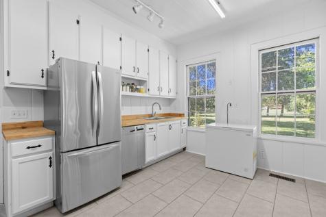 219 Old Mill Road Winchester TN 37398