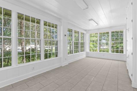 219 Old Mill Road Winchester TN 37398