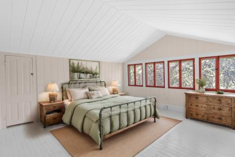 219 Old Mill Road Winchester TN 37398