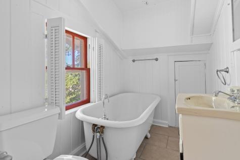 219 Old Mill Road Winchester TN 37398