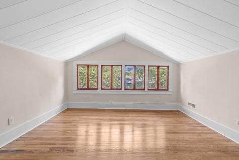 219 Old Mill Road Winchester TN 37398