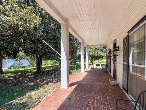 219 Old Mill Road Winchester TN 37398