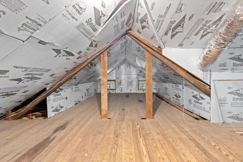 219 Old Mill Road Winchester TN 37398