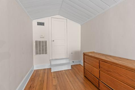 219 Old Mill Road Winchester TN 37398