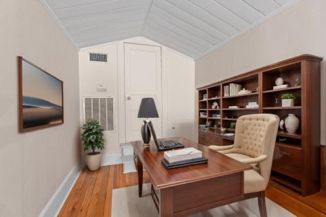 219 Old Mill Road Winchester TN 37398