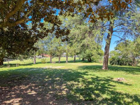 219 Old Mill Road Winchester TN 37398